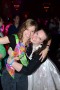Thumbs/tn_Jubileum feest 5x11 533.jpg
